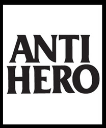 Anti Hero