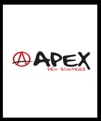 Apex