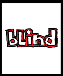 Blind