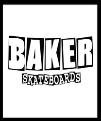 Baker