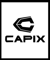 Capix