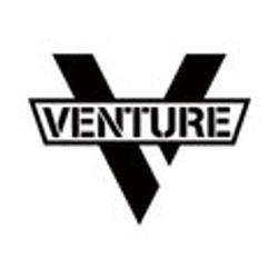 Venture