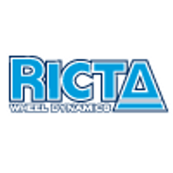 Ricta