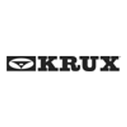 Krux