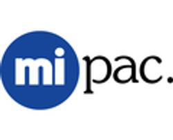 Mi-Pac