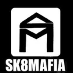 Sk8 Mafia