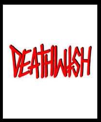 Deathwish