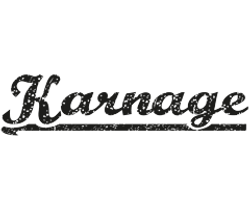 Karnage