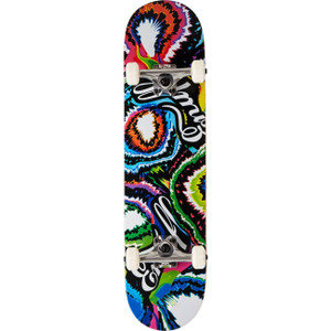 Enuff Acid 7.75" Complete Skateboard Enuff Acid 7.75" Complete Skateboard