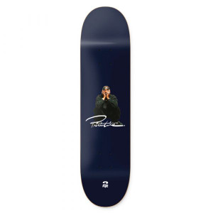 Primitive X Tupac Shadows 8.125