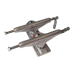 Independent Stage 11 Standard Skateboard Trucks - Pair  Independent Stage 11 Standard Skateboard Trucks - Pair