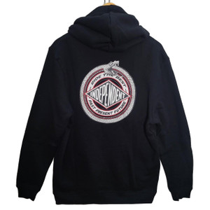 Shopacefamily hoodies sales