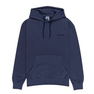 Element Skateboards Cornell 3.0 Hoodie - Navy