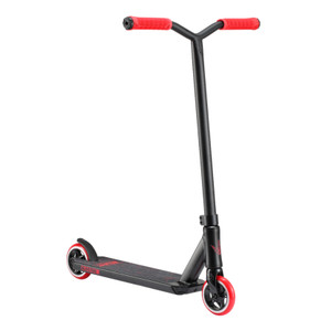 Blunt Envy One S3 Complete Stunt Scooter - Red Blunt Envy One S3 Complete Stunt Scooter - Red