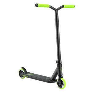 Blunt Envy One S3 Complete Stunt Scooter - Lime Blunt Envy One S3 Complete Stunt Scooter - Lime