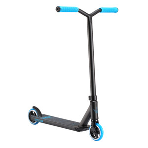 Blunt Envy One S3 Complete Stunt Scooter - Blue Blunt Envy One S3 Complete Stunt Scooter - Blue