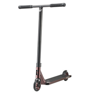 Blunt Envy Colt S6 Complete Stunt Scooter - Bronze Blunt Envy Colt S6 Complete Stunt Scooter - Bronze