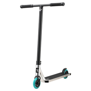 Blunt Envy Colt S6 Complete Stunt Scooter - Polished Blunt Envy Colt S6 Complete Stunt Scooter - Polished