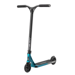 Blunt Envy Prodigy X One Stunt Scooter - Blue Blunt Envy Prodigy X One Stunt Scooter - Blue