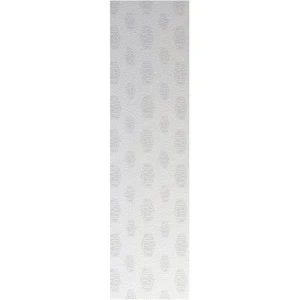 Jessup Ultra 9" Skateboard Griptape - Clear / See Through