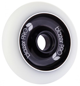 Blazer Pro Scooter Wheel 100 mm - Black Blazer Pro Scooter Wheel 100 mm - Black
