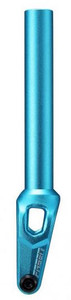 Fasen Bullet IHC Forks - Teal