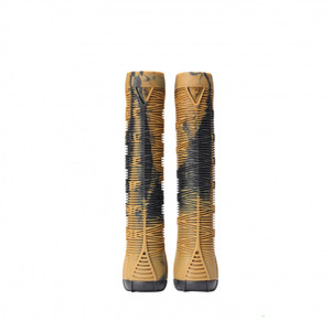 Blunt Scooter Grips V2 - Gum