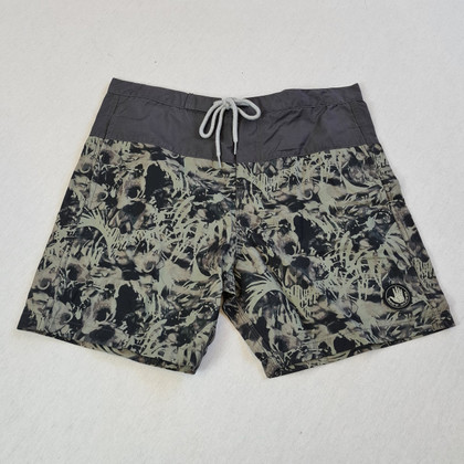 Body Glove Board Shorts - Jungle