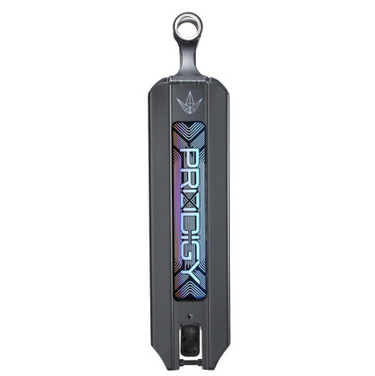 Blunt Envy Prodigy PX XS Mini Stunt Scooter Deck - Black