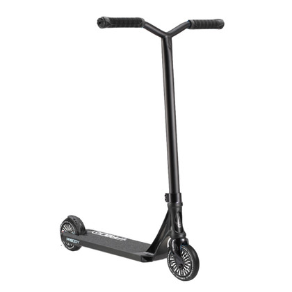 Blunt Prodigy X PX Custom Mini Stunt Scooter - Kids - Black Out