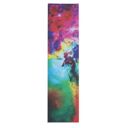 Blunt Envy Galaxy Griptape - Lagoon