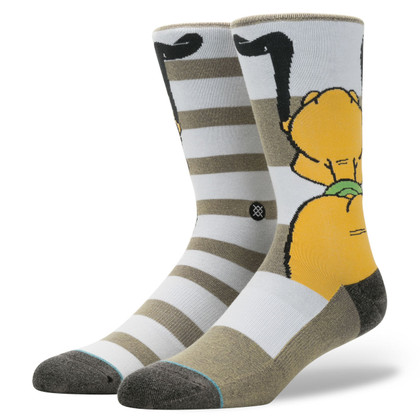 Stance Socks X Disney - Pluto