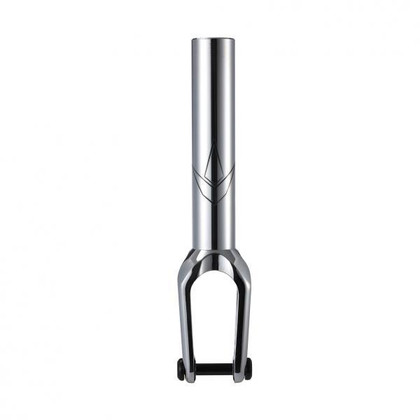 Blunt SOB V3 SCS Forks - Polished