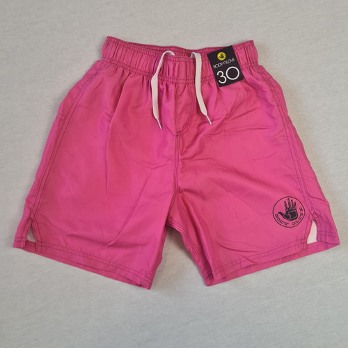Body Glove Board Shorts - Pink