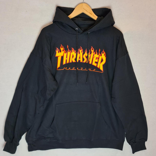 olive cropped cardigan