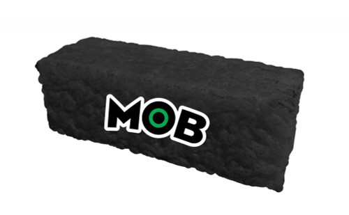 MOB Griptape Grip Cleaner MOB Griptape Grip Cleaner