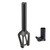 Blunt Prodigy Diamond IHC Scooter Forks - Black