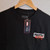 Primitive x Marvel x Moebius Iron Man Tee - Black