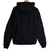 Primitive x Marvel x Moebius Thing Hoodie - Black