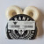 Darkstar 51mm Levitate Skateboard Wheels