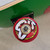 Santa Cruz Complete Skateboard Classic Dot - 7.8"