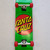 Santa Cruz Complete Skateboard Classic Dot - 7.8"