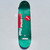 Almost Skateboards Youness Pro Model - 8.25 inch Deck