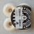 Darkstar Divide Wheels 53mm Wheels - White