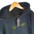 Primitive Skateboards X Paul Jackson X Marvel Wolverine Hoodie - Black