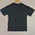 Diamond Supply Co x Stewart Davis Tee - Black Diamond Supply Co x Stewart Davis Tee - Black