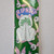 Ripndip Overthinking Nerm Board Skateboard Deck - Green