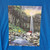Element x Peanuts - Snoopy Adventure Tee - Blue