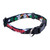Ripndip Lord Buddy Pet Collar - Black