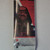 Element x Star Wars Darth Vader 8.5 Inch Deck